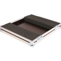 Thon Mixer Case Yamaha 01V96