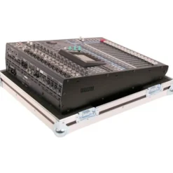 Thon Mixer Case Yamaha 01V96