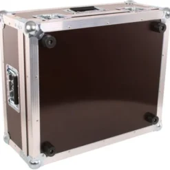 Thon Mixer Case Yamaha 01V96