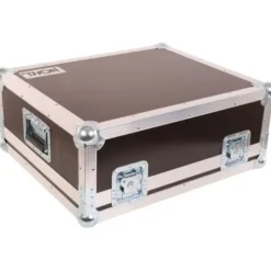 Thon Mixer Case Yamaha 01V96