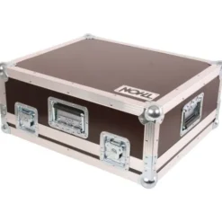 Thon Mixer Case Yamaha 01V96