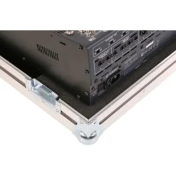 Thon Mixer Case Yamaha 01V96