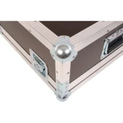 Thon Mixer Case Yamaha 01V96