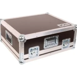 Thon Mixer Case Yamaha 01V96