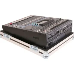 Thon Mixer Case Yamaha 01V96