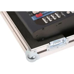 Thon Mixer Case Yamaha 01V96