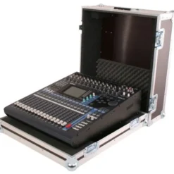 Thon Mixer Case Yamaha 01V96