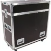 Thon Premium Flip-Case StudioLive32