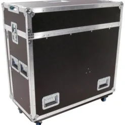Thon Premium Flip-Case StudioLive32