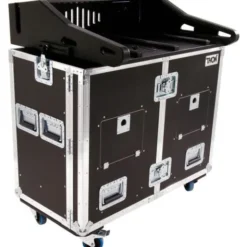 Thon Premium Flip-Case StudioLive32