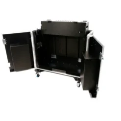 Thon Premium Flip-Case StudioLive32