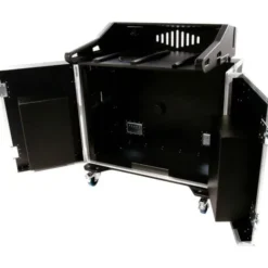 Thon Premium Flip-Case StudioLive32