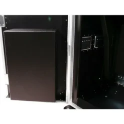 Thon Premium Flip-Case StudioLive32