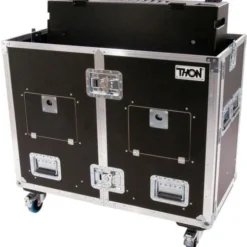 Thon Premium Flip-Case StudioLive32
