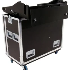 Thon Premium Flip-Case StudioLive32