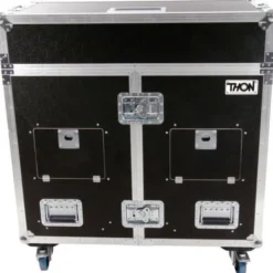 Thon Premium Flip-Case StudioLive32