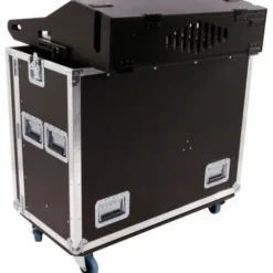 Thon Premium Flip-Case StudioLive32