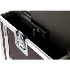 Thon Premium Flip-Case StudioLive32