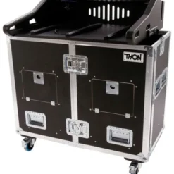 Thon Premium Flip-Case StudioLive32