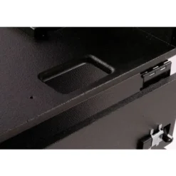 Thon Premium Flip-Case StudioLive32