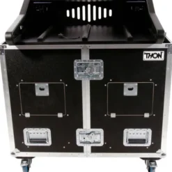 Thon Premium Flip-Case StudioLive32