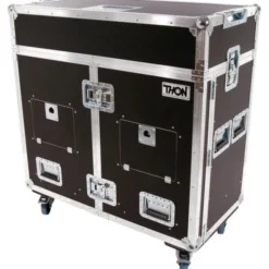 Thon Premium Flip-Case StudioLive32