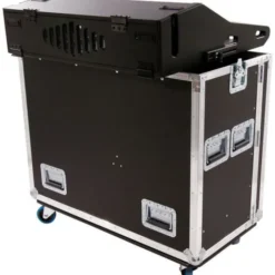 Thon Premium Flip-Case StudioLive32