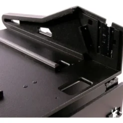 Thon Premium Flip-Case StudioLive32