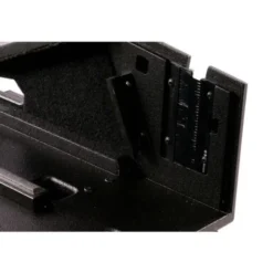 Thon Premium Flip-Case StudioLive32