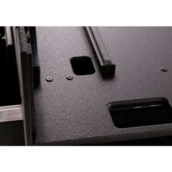 Thon Premium Flip-Case StudioLive32