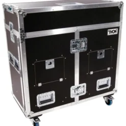Thon Premium Flip-Case StudioLive32