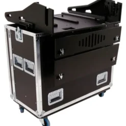 Thon Premium Flip-Case StudioLive32
