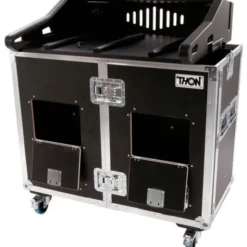 Thon Premium Flip-Case StudioLive32