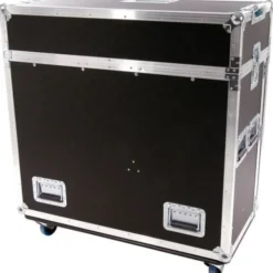Thon Premium Flip-Case StudioLive32