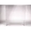 Thon Protektive Shield 1000 x 1000
