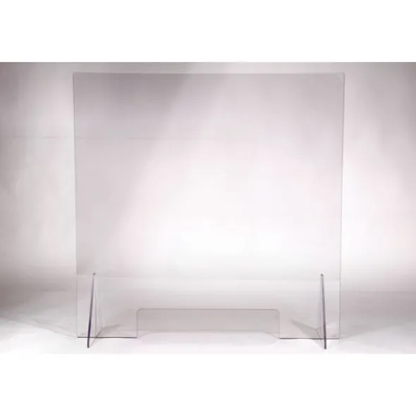 Thon Protektive Shield 1000 x 1000
