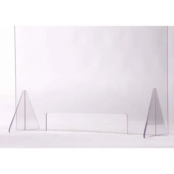 Thon Protektive Shield 1000 x 1000