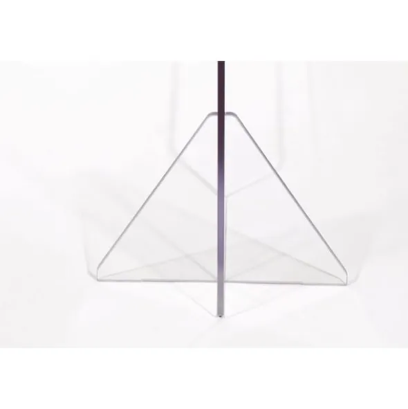 Thon Protektive Shield 1000 x 1000