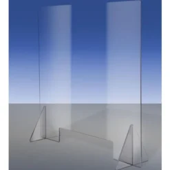 Thon Protektive Shield 1000 x 1000