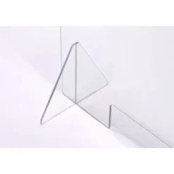 Thon Protektive Shield 1000 x 1000