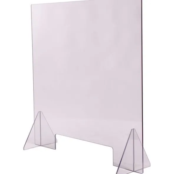 Thon Protektive Shield 1000 x 1000