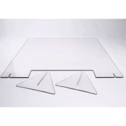 Thon Protektive Shield 1000 x 1000