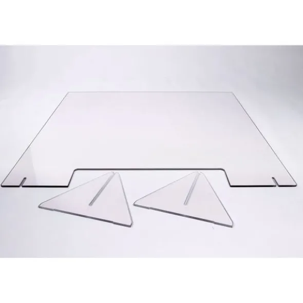 Thon Protektive Shield 1000 x 1000