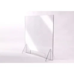 Thon Protektive Shield 1000 x 1000