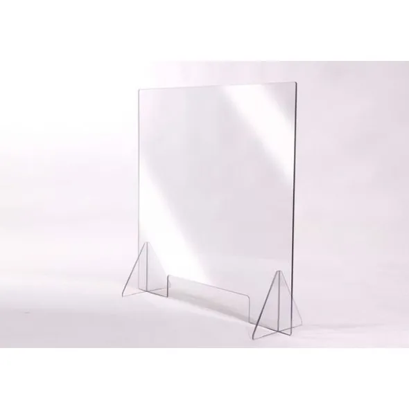 Thon Protektive Shield 1000 x 1000