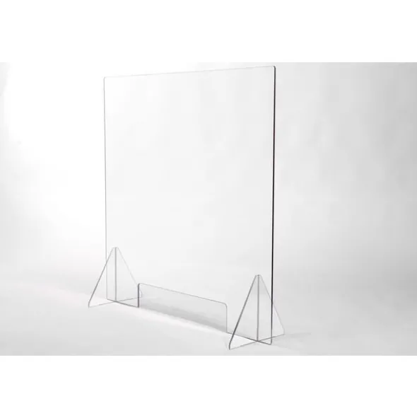 Thon Protektive Shield 1000 x 1000