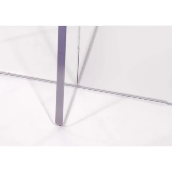 Thon Protektive Shield 1000 x 1000