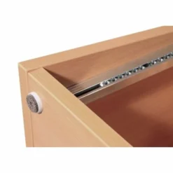 Thon Studio Desktop Rack 6U Beech