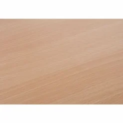 Thon Studio Desktop Rack 4U beech