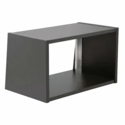 Thon Studio Desktop Rack 5006 6U BK